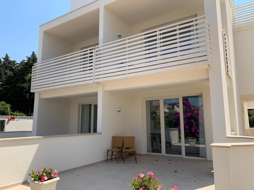 Apartment Lido Follonica Luaran gambar